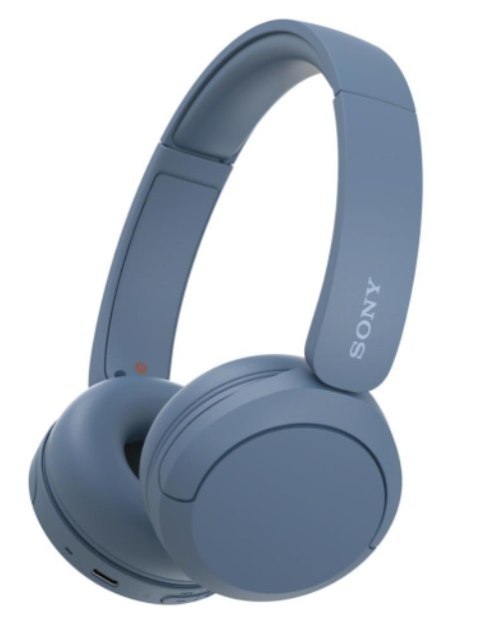 Słuchawki z mikrofonem SONY Słuchawki Słuchawki z mikrofonem SONY Słuchawki