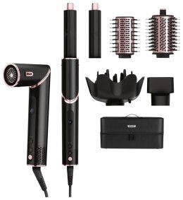 Suszarko-lokówka SHARK 1400W HD440EU