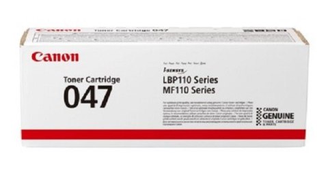 Toner CANON 2164C002 Toner CANON 2164C002