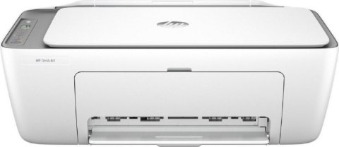 Urządzenie wielofunkcyjne atramentowe HP DeskJet 2820e 588K9B Urządzenie wielofunkcyjne atramentowe HP DeskJet 2820e 588K9B