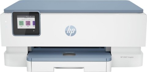 Urządzenie wielofunkcyjne atramentowe HP Envy Inspire 7221e 2H2N1B Urządzenie wielofunkcyjne atramentowe HP Envy Inspire 7221e 2H2N1B