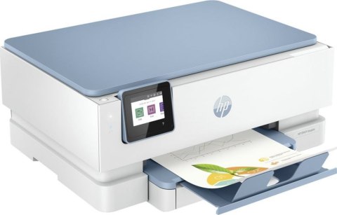 Urządzenie wielofunkcyjne atramentowe HP Envy Inspire 7221e 2H2N1B Urządzenie wielofunkcyjne atramentowe HP Envy Inspire 7221e 2H2N1B