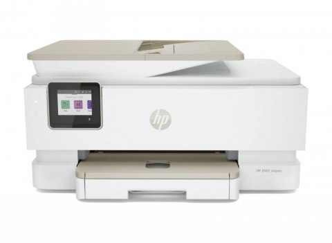 Urządzenie wielofunkcyjne atramentowe HP Envy Inspire 7920e 242Q0B Urządzenie wielofunkcyjne atramentowe HP Envy Inspire 7920e 242Q0B