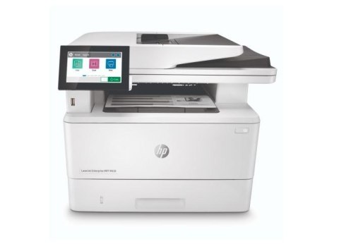 Urządzenie wielofunkcyjne laserowe HP Urządzenie wielofunkcyjne HP LaserJest Mono M430f (3PZ55A) 3PZ55A Urządzenie wielofunkcyjne laserowe HP Urządzenie wielofunkcyjne HP LaserJest Mono M430f (3PZ55A) 3PZ55A