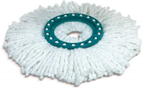 Wkład wymienny do mopa 52095 Wkład wymienny do mopa 52095