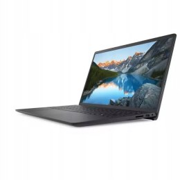 Dell Inspiron 15 3530 15,6''FHD/Intel Core i5-1334U/16GB/512GB SSD/Win11 Prof EDU 3Y