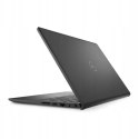 Dell Inspiron 15 3530 15,6''FHD/Intel Core i5-1334U/16GB/512GB SSD/Win11 Prof EDU 3Y