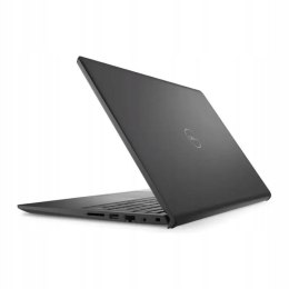 Dell Inspiron 15 3530 15,6''FHD/Intel Core i5-1334U/16GB/512GB SSD/Win11 Prof EDU 3Y