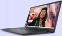 Dell Inspiron 15 3530 15,6''FHD/Intel Core i5-1334U/16GB/512GB SSD/Win11 Prof EDU 3Y