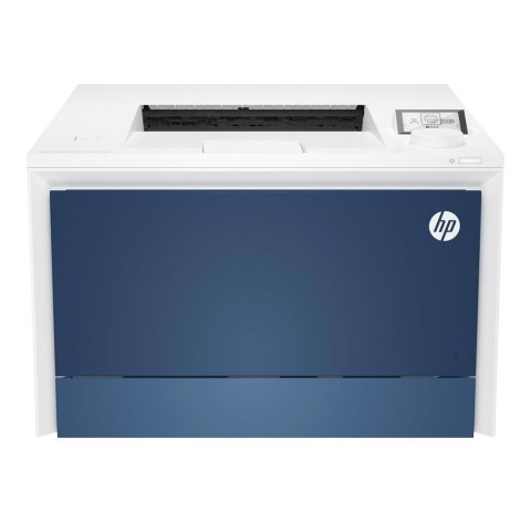 Drukarka laserowa HP Color LaserJet Pro 4202dw (600 x 600dpi /maks. A4 /Kolor /Biało-niebieski ) Drukarka laserowa HP Color LaserJet Pro 4202dw (600 x 600dpi /maks. A4 /Kolor /Biało-niebieski )