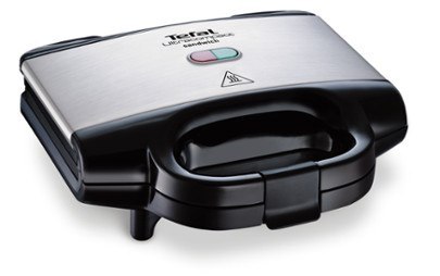 Grill elektryczny TEFAL SM157236 Grill elektryczny TEFAL SM157236