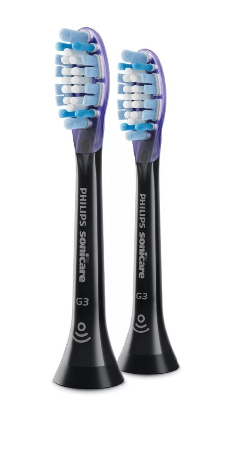 Końcówki do szczoteczki PHILIPS HX9052/33 Końcówki do szczoteczki PHILIPS HX9052/33