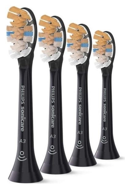 Końcówki do szczoteczki PHILIPS HX9094/11