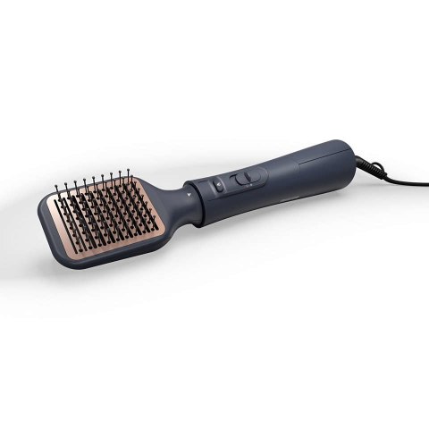 Lokówka PHILIPS BHA530/00 Lokówka PHILIPS BHA530/00