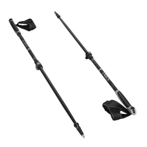 NW8612 KIJE NORDIC WALKING ALUMINIUM NILS NW8612 KIJE NORDIC WALKING ALUMINIUM NILS