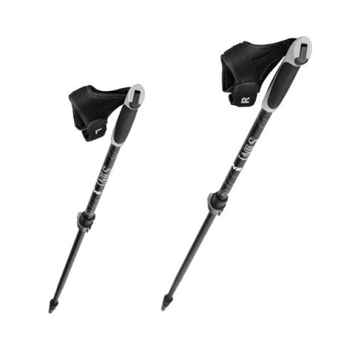 NW8612 KIJE NORDIC WALKING ALUMINIUM NILS NW8612 KIJE NORDIC WALKING ALUMINIUM NILS