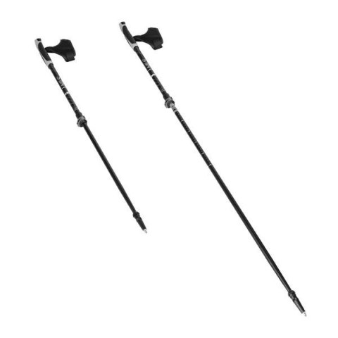 NW8612 KIJE NORDIC WALKING ALUMINIUM NILS NW8612 KIJE NORDIC WALKING ALUMINIUM NILS