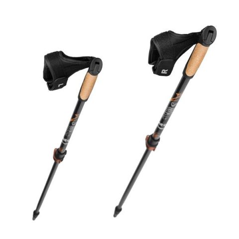 Kije Nordic Walking NW8613 Włókno Węglowe NILS – Profesjonalne, Lekkie Kije Nordic Walking NW8613 Włókno Węglowe NILS – Profesjonalne, Lekkie