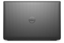 Notebook DELL Latitude 3550 (15.6"/I5-1345U /16GB/SSD512GB/W11PE/Szary)