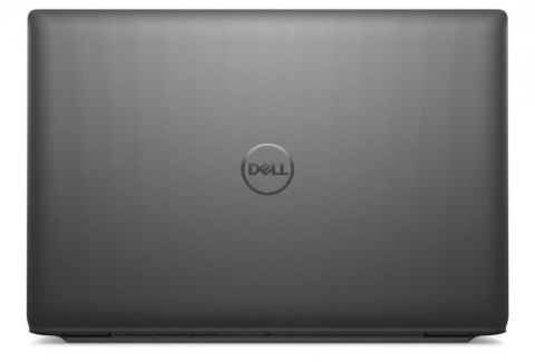 Notebook DELL Latitude 3550 (15.6"/I5-1345U /16GB/SSD512GB/W11PE/Szary) Notebook DELL Latitude 3550 (15.6"/I5-1345U /16GB/SSD512GB/W11PE/Szary)