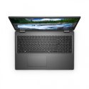 Notebook DELL Latitude 3550 (15.6"/I5-1345U /16GB/SSD512GB/W11PE/Szary)
