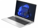 Notebook HP ProBook 450 G10 (15.6"/I5-1335U /integ/16GB/SSD512GB/W11P/Srebrno czarny)