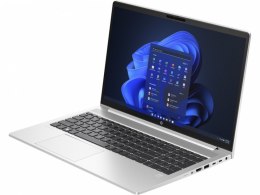 Notebook HP ProBook 450 G10 (15.6