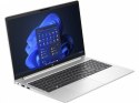Notebook HP ProBook 450 G10 (15.6"/I5-1335U /integ/16GB/SSD512GB/W11P/Srebrno czarny)
