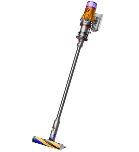 Odkurzacz pionowy DYSON 448884-01 Odkurzacz pionowy DYSON 448884-01