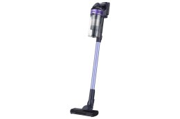Odkurzacz pionowy Samsung Jet 60 Turbo VS15A6031R4/ET