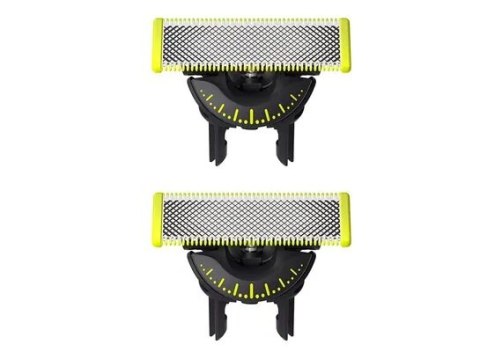 Ostrze do golarek PHILIPS QP 420/50 Ostrze do golarek PHILIPS QP 420/50