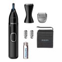 PHILIPS NT5650/16