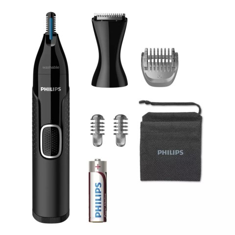 PHILIPS NT5650/16 PHILIPS NT5650/16