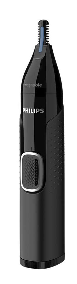 PHILIPS NT5650/16 PHILIPS NT5650/16