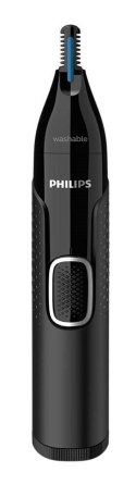 PHILIPS NT5650/16