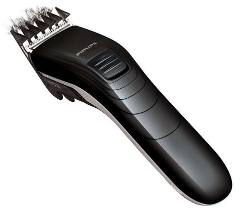 PHILIPS QC 5115/15 PHILIPS QC 5115/15