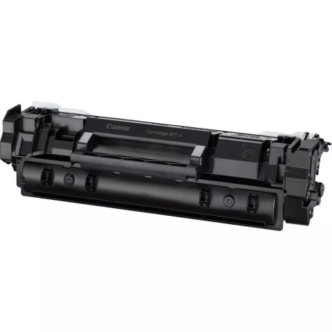 Toner CANON 071H czarny 5646C002 Toner CANON 071H czarny 5646C002