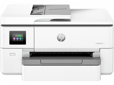 Urządzenie wielofunkcyjne atramentowe HP OfficeJet Pro 9720e 53N95B Urządzenie wielofunkcyjne atramentowe HP OfficeJet Pro 9720e 53N95B