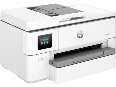 Urządzenie wielofunkcyjne atramentowe HP OfficeJet Pro 9720e 53N95B Urządzenie wielofunkcyjne atramentowe HP OfficeJet Pro 9720e 53N95B
