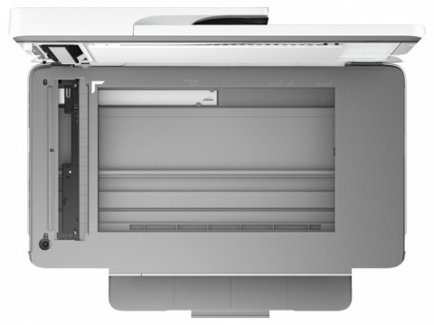 Urządzenie wielofunkcyjne atramentowe HP OfficeJet Pro 9720e 53N95B Urządzenie wielofunkcyjne atramentowe HP OfficeJet Pro 9720e 53N95B