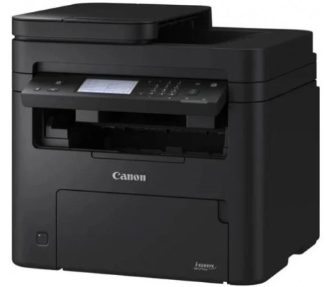 Urządzenie wielofunkcyjne laserowe CANON i-Sensys MF275dw 5621C001 Urządzenie wielofunkcyjne laserowe CANON i-Sensys MF275dw 5621C001