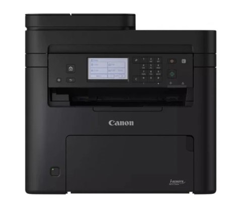 Urządzenie wielofunkcyjne laserowe CANON i-Sensys MF275dw 5621C001 Urządzenie wielofunkcyjne laserowe CANON i-Sensys MF275dw 5621C001