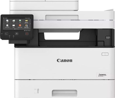 Urządzenie wielofunkcyjne laserowe CANON i-Sensys MF453dw 5161C007 Urządzenie wielofunkcyjne laserowe CANON i-Sensys MF453dw 5161C007