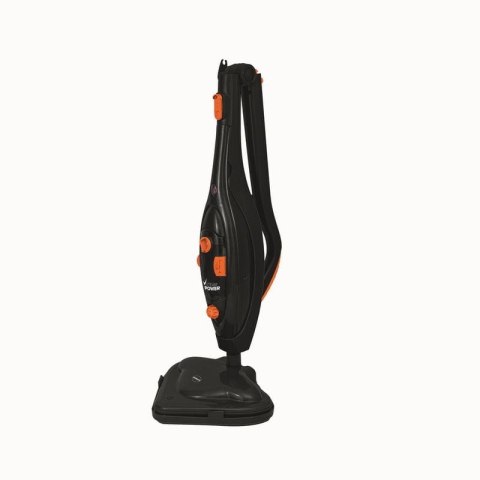Mop parowy Eldom PM1000 velo Mop parowy Eldom PM1000 velo