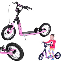 WH113N PINK RÓŻOWA 12