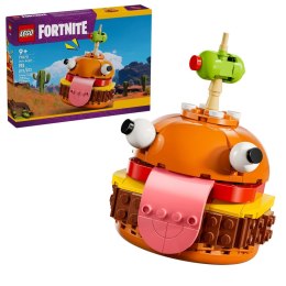 LEGO Fortnite Durrr Burgerownia 77070