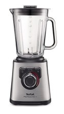 Mikser stojący TEFAL BL811D38(1200W / Srebrny)
