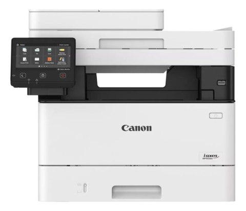 Urządzenie wielofunkcyjne laserowe CANON i-Sensys MF455DW 5161C006 Urządzenie wielofunkcyjne laserowe CANON i-Sensys MF455DW 5161C006