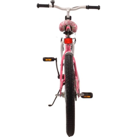 ROWER DZIECIĘCY 20 ENERO LADY RIDER ROWER DZIECIĘCY 20 ENERO LADY RIDER