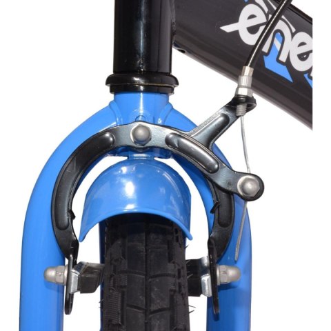 ROWEREK DZIECIĘCY 18 ENERO EM-1057 ROWEREK DZIECIĘCY 18 ENERO EM-1057